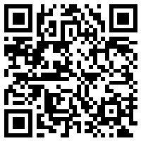 QR Code for bitcoin:bitcoin:dash:XpRXFzxMuUvY2JkRUMRr1ST9gTcdKXFKdY