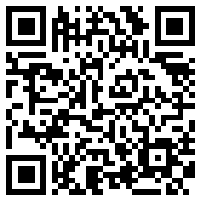 QR Code for bitcoin:bitcoin:dash:XpRXRMoDvN87fF99APAcb8AezVrCyG6bQS