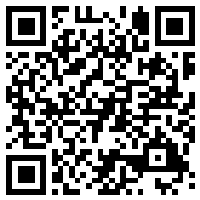 QR Code for bitcoin:bitcoin:dash:XpRXjMSz9mpfQU9QH6aaQzTLa1sSaySAVZ