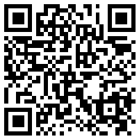 QR Code for bitcoin:bitcoin:dash:XpRYMdYNg4Pik6EjM1CQ8Axp3PHSFALA54