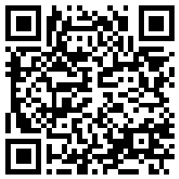 QR Code for bitcoin:bitcoin:dash:XpRYf92L8V4HarT2pwfAntAyqKMNs6rv2E