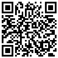 QR Code for bitcoin:bitcoin:dash:XpRYmq2teHiVHjJSf2rtyzeZryyaZ7x3bc