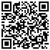 QR Code for bitcoin:bitcoin:dash:XpRZ9bKnrQSdQUB4L4WYexgG9DM29VMYvx
