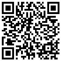 QR Code for bitcoin:bitcoin:dash:XpRZopeUyFPhLN4KfU6w5A8FbZspFNbXWw