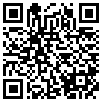 QR Code for bitcoin:bitcoin:dash:XpRZpr7zenGvimQa3KYjXgpyWdUR26eM29