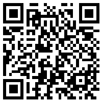 QR Code for bitcoin:bitcoin:dash:XpRaWr8v96VT2GsLSdYRvvysaAoknyxWjp