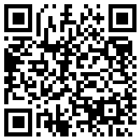QR Code for bitcoin:bitcoin:dash:XpRaj2dTDFveWpn2W5yj95ghi3EBf2r5Rn