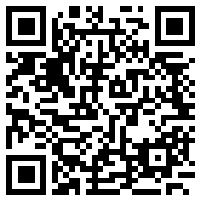 QR Code for bitcoin:bitcoin:dash:XpRc1hewzBStgWrbCFDciXCC3WLLeGjdCf