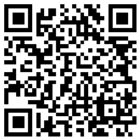QR Code for bitcoin:bitcoin:dash:XpRdXE2b2ikBtPD7M2CqZCoej8rz7VGyim