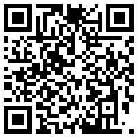 QR Code for bitcoin:bitcoin:dash:XpRddKCSCMgVEMkpPRj8aJ85yF3o2yE3Ha