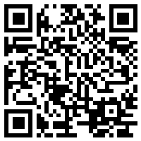 QR Code for bitcoin:bitcoin:dash:XpRepFM7Ra8frSDQWZ3vY4cGvymPgUSH6h