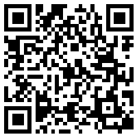 QR Code for bitcoin:bitcoin:dash:XpRfJT4FGLPmzyutPaDa528MjiTVRNd9pq