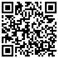 QR Code for bitcoin:bitcoin:dash:XpRfXtSySAM8JGDGLdHd31cphuQuYHdieC