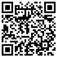 QR Code for bitcoin:bitcoin:dash:XpRi1iYRmxmdktzC5YUBP6vbkhtrZRHFHW