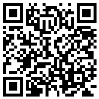 QR Code for bitcoin:bitcoin:dash:XpRiFyC59PyWprkRM72dJ8hJzmQZGZurYF