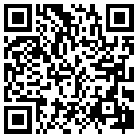 QR Code for bitcoin:bitcoin:dash:XpRkAXVHbE4ftAxNRuam92PLhuzCTdnqyb