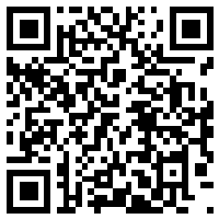 QR Code for bitcoin:bitcoin:dash:XpRmJLe6pPcLLuhazvCoVKeyk8TeVtLfez