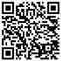 QR Code for bitcoin:bitcoin:dash:XpRmV8xb53vEaySGzQ67mD6Az2AVjm4JL7