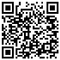 QR Code for bitcoin:bitcoin:dash:XpRmopLZ8XerUmdoxjB2egVZdL3S76JCvt