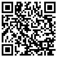 QR Code for bitcoin:bitcoin:dash:XpRnt2Y1raGh5KURe9bJMqxPYPDykVAmvM