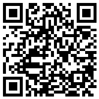 QR Code for bitcoin:bitcoin:dash:XpRnvj4SWvWv8aSGe7WgUzSy95Df1myxno