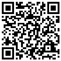 QR Code for bitcoin:bitcoin:dash:XpRoEv2BAvmRm9QstaDeaG2PcfpdN64dnp