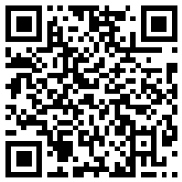 QR Code for bitcoin:bitcoin:dash:XpRobBoKfDFS8pBGcqs1wsNFca3JssF8Wf