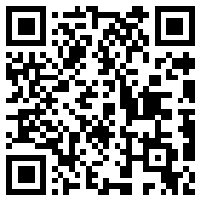 QR Code for bitcoin:bitcoin:dash:XpRoeq7wdmdXfNk5jAd2441eUSbejvkubR