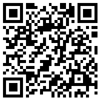 QR Code for bitcoin:bitcoin:dash:XpRp7mHDdVC2LtGZukB4FmbBJqdbC6sUft