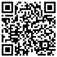 QR Code for bitcoin:bitcoin:dash:XpRqK7FD9cjNno4qdWJcLhPyAF2pZdsRyj