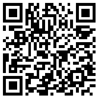 QR Code for bitcoin:bitcoin:dash:XpRsgHotCS5hyaHcfjE8GyqH2eNG9T4JHb