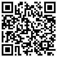 QR Code for bitcoin:bitcoin:dash:XpRsiHT45aLopA6tA2bxt4yfm4FaQjJD5h