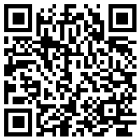 QR Code for bitcoin:bitcoin:dash:XpRtcWDtMCMu23tPoZntGfJ9pYvkpeAL85