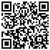 QR Code for bitcoin:bitcoin:dash:XpRuMAiwK7U2y6mAMDafVTJLQexKXaaYYf