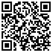 QR Code for bitcoin:bitcoin:dash:XpRvgHjrP7HTXpwbsPtwAB6du4LyN1aJUv