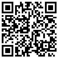 QR Code for bitcoin:bitcoin:dash:XpRwTbQuZ9bU8ev5t4aUsT5DaAAAeSi9UP