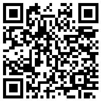 QR Code for bitcoin:bitcoin:dash:XpRwidtnkw5qssvs8KTZfk5vSVB2vZJ5Vb