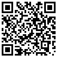QR Code for bitcoin:bitcoin:dash:XpRxbgu6bcSves26RHjNcqLPwD7BscgYoA