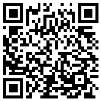 QR Code for bitcoin:bitcoin:dash:XpRy5LzXud7DFnGHG3X2GR7CbpU4wPLUze