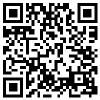 QR Code for bitcoin:bitcoin:dash:XpRyFiqK4o2WBGCKoQhnuKgGSFpCaYepdW