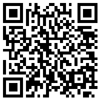 QR Code for bitcoin:bitcoin:dash:XpRyGVP2m7WWmmbrF2AX9zwpLBQt9XZ8z9