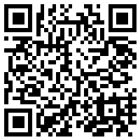 QR Code for bitcoin:bitcoin:dash:XpS1XZpBygpM1bmhc5NLZma133Ru1HAtDR