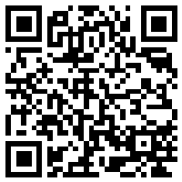 QR Code for bitcoin:bitcoin:dash:XpS1txSCWgiMZJWVPQEfcMyxpBt7MjQY4x