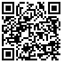 QR Code for bitcoin:bitcoin:dash:XpS36LBW2ttJUSwJC75TmstuKeF9JErGAn