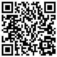 QR Code for bitcoin:bitcoin:dash:XpS3L4i7Sm1XGLNZq6KB9Fk37CUtFi5yQ4