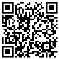 QR Code for bitcoin:bitcoin:dash:XpS3PvuSapPR7BEo4CMjEUyL42dddJ8ucP