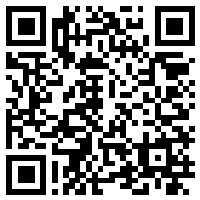 QR Code for bitcoin:bitcoin:dash:XpS3Z6SLvWAacdgxouZhHA6RHhbDytFb6E