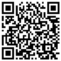 QR Code for bitcoin:bitcoin:dash:XpS3cPmdrPVcuVMGmQmoxM1HaTr8Qw3RP7