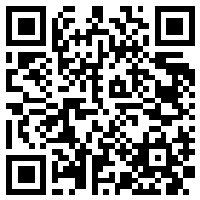 QR Code for bitcoin:bitcoin:dash:XpS3e2qwFLroGpmpjXo7xVfA7sgoC7nTQG