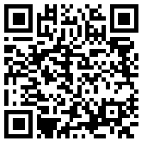 QR Code for bitcoin:bitcoin:dash:XpS3ogDbqbu8WZ9E3zAHaVRLCLyYbGeAs1